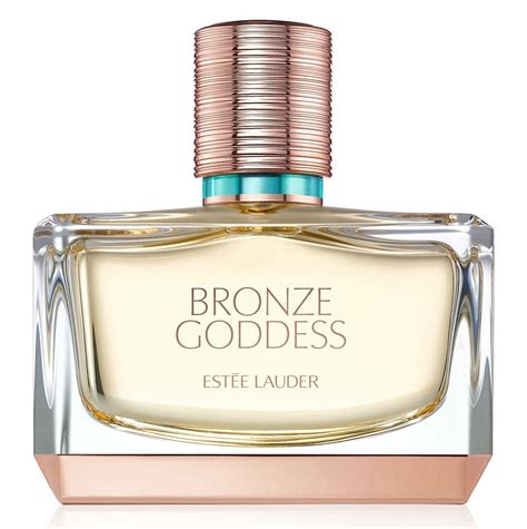 perfumes that smell like summer